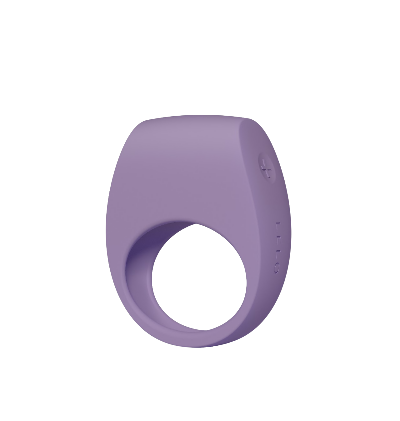 005cc14f-6a91-4628-9a64-2ad511234766