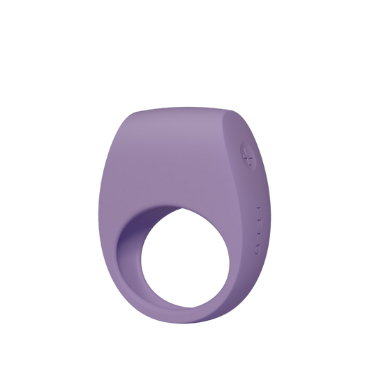 005cc14f-6a91-4628-9a64-2ad511234766