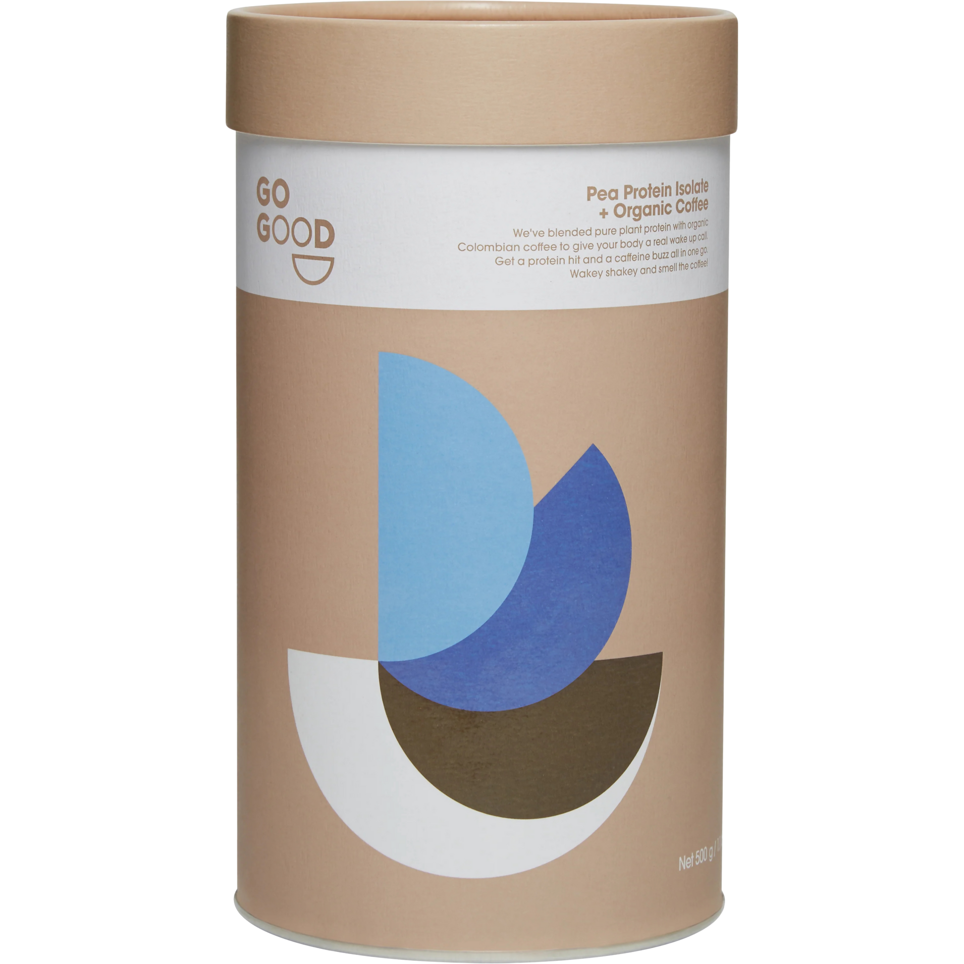 67d1d940-9b4a-4f50-81d2-7baf68581849