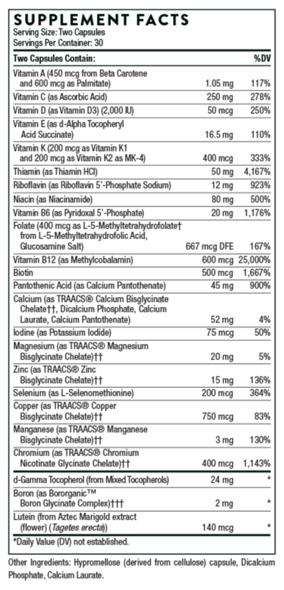 5bfc8734-02f5-4b08-a1d8-f6d04b13232a