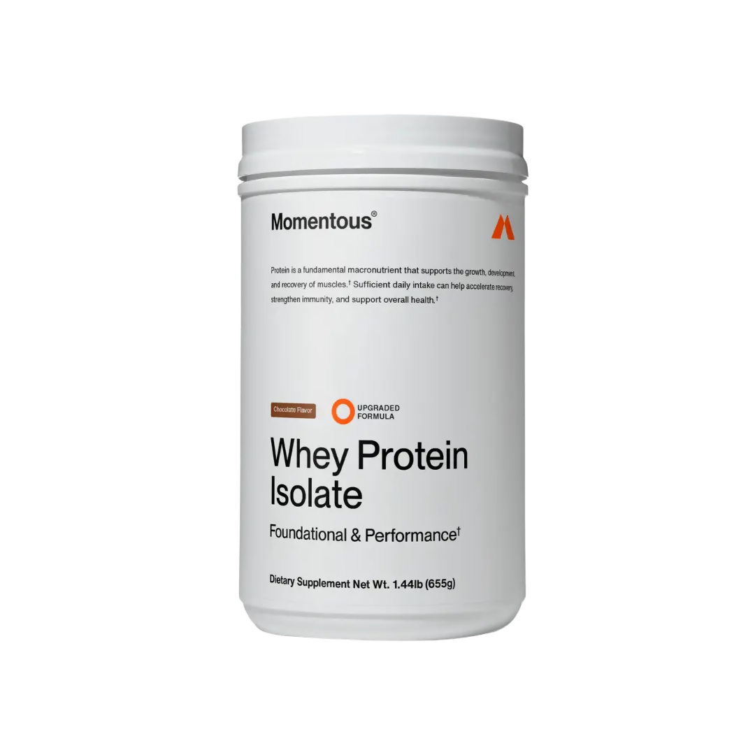 7f4bd396-6138-4b24-8f22-228d3b97faa0