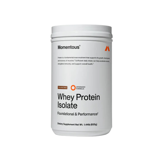 7f4bd396-6138-4b24-8f22-228d3b97faa0