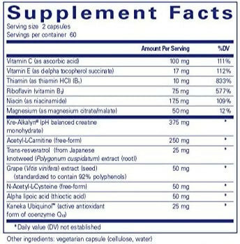 910f30ee-e9a9-4ee7-828a-df9b18975b4b