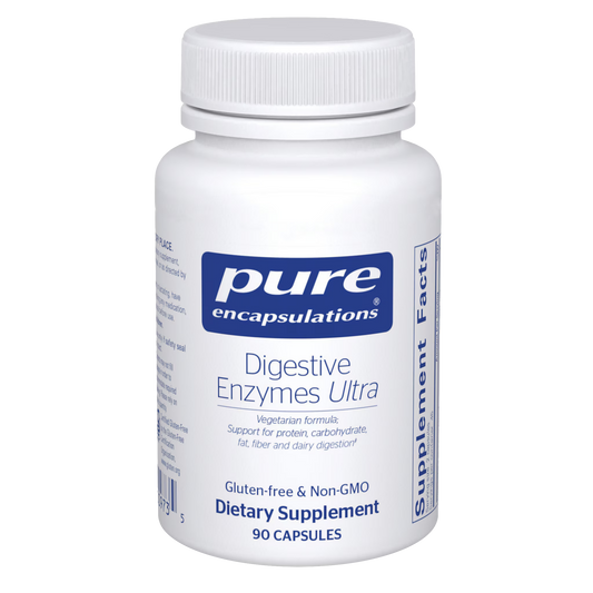 f03946cd-aa8e-425a-a4e1-e6d2039d3867