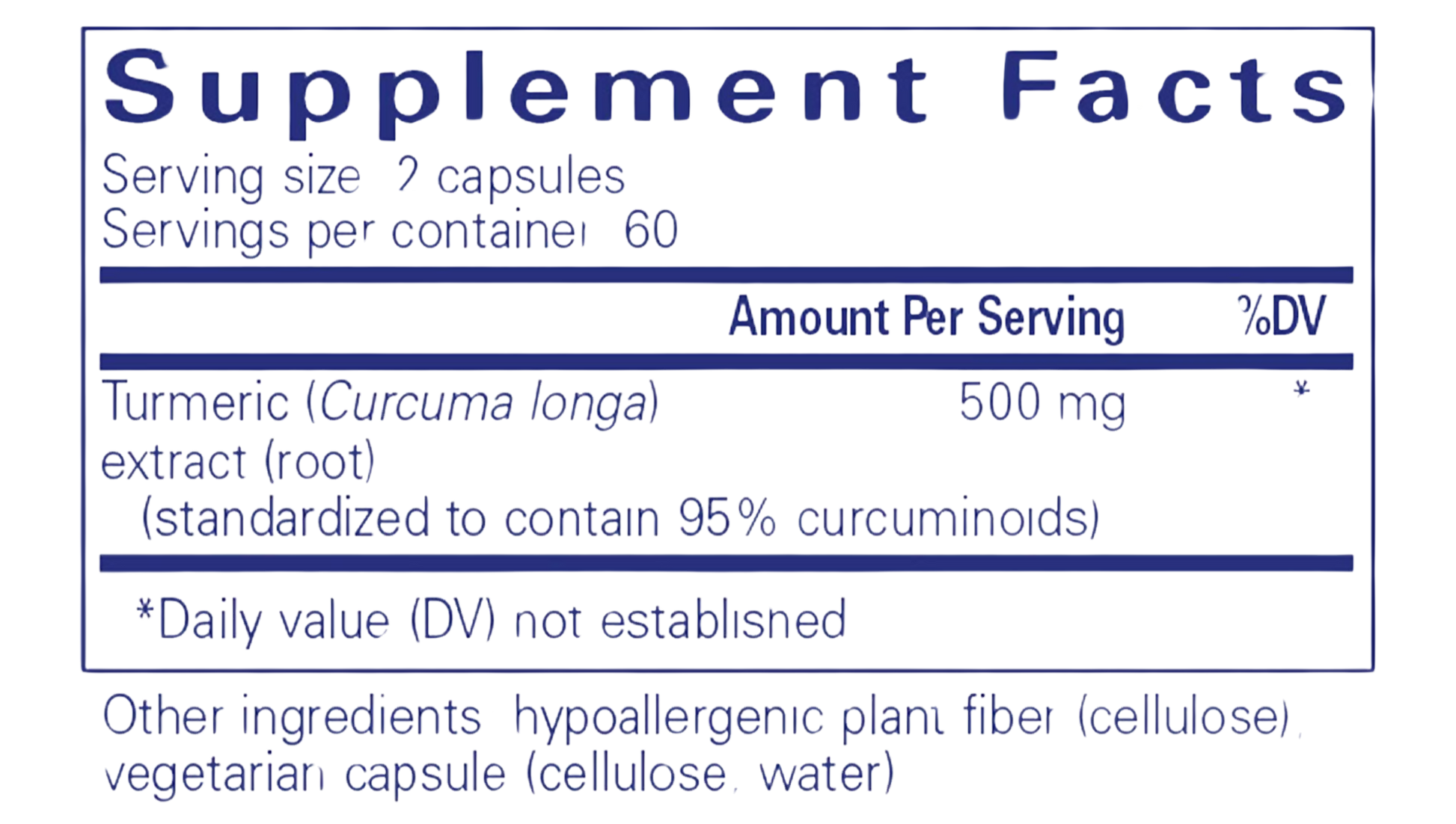 1ae02a9e-3804-4936-b5d9-12b38af52767