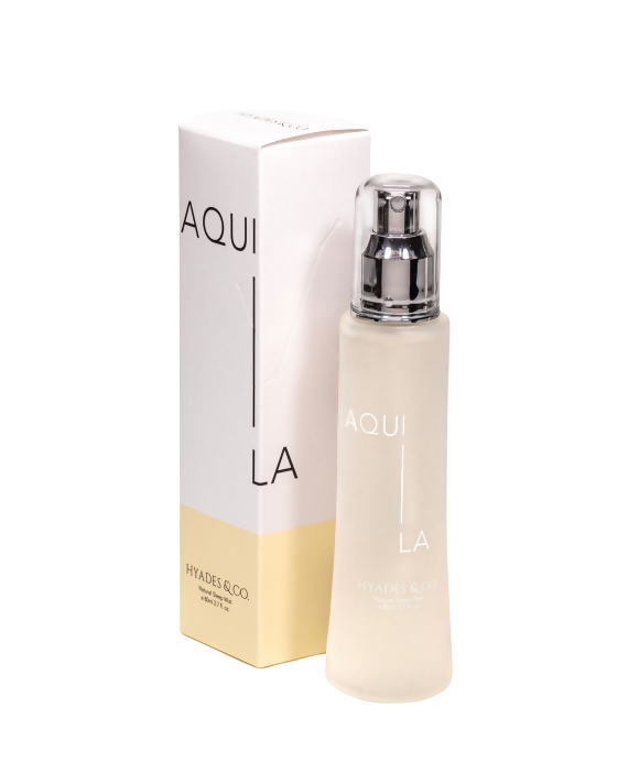 06bfac63-9ce8-40ae-a227-12f272909ed5