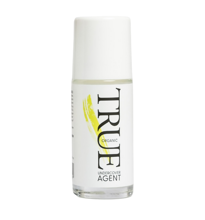 c68992c7-6121-46b6-a262-c4a3e27df0cc