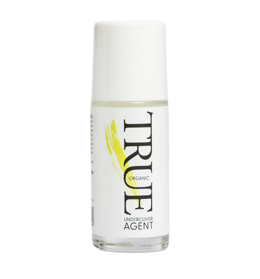 c68992c7-6121-46b6-a262-c4a3e27df0cc