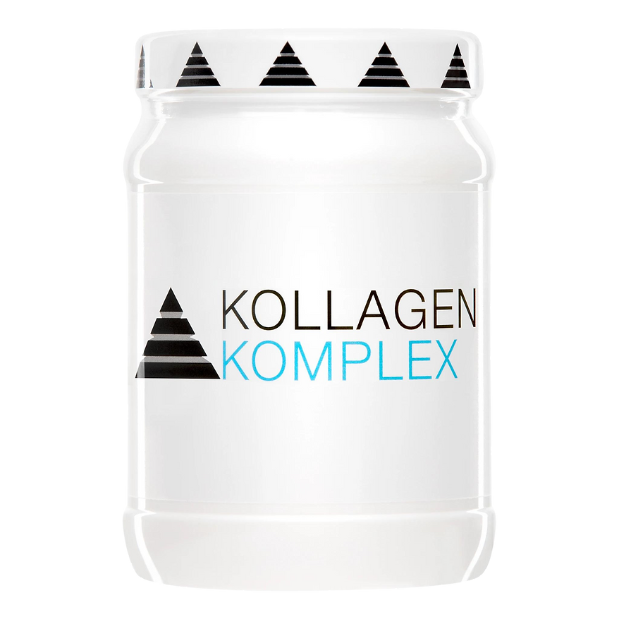 YPSI Kollagen Komplex