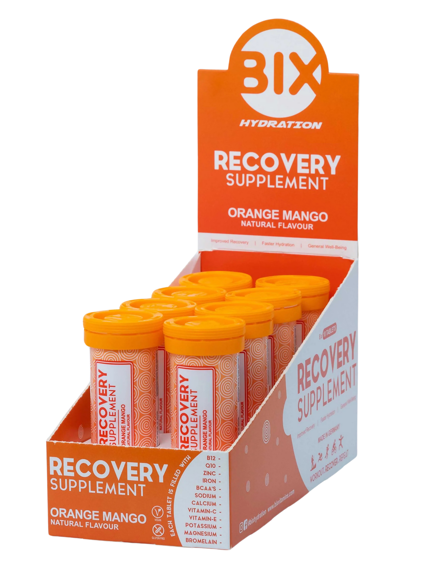 46d23505-c744-4974-8cd5-3d6347fe2636