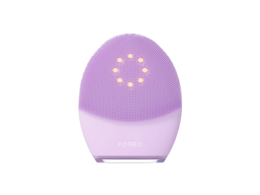 099bc3da-7999-4616-a456-703568a4d67b