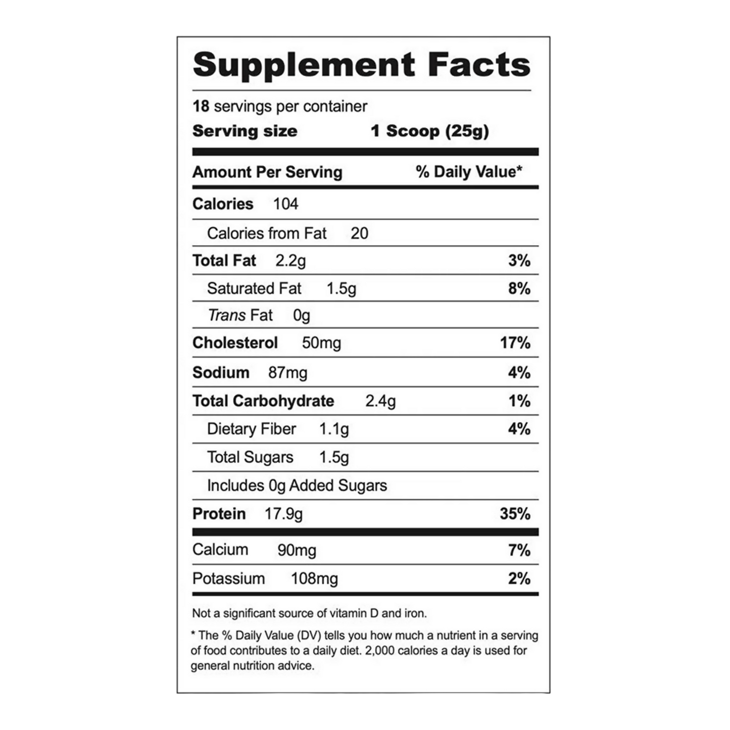 facts_4718525b-e687-4b47-a3cb-0f0a336cc00e