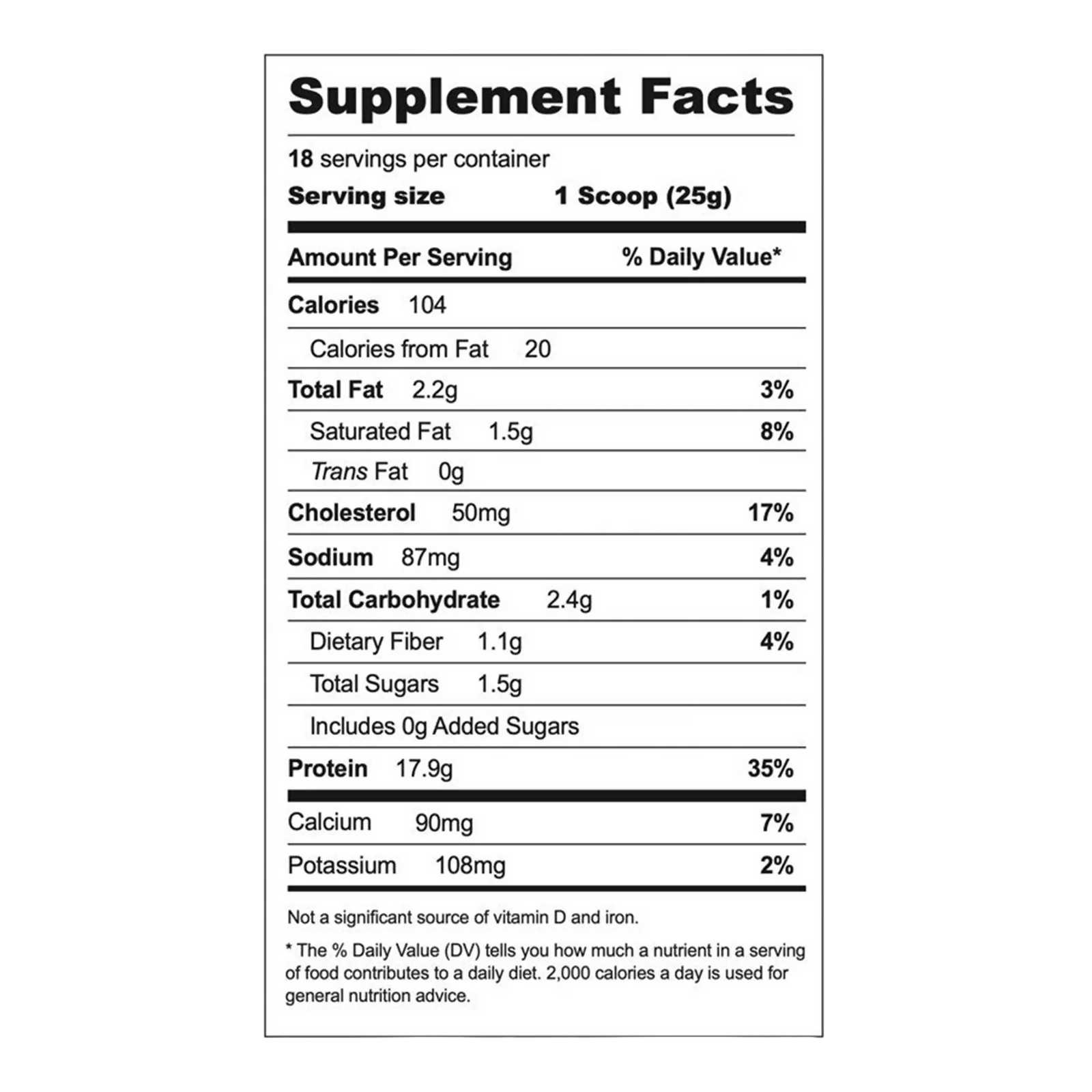 facts_4718525b-e687-4b47-a3cb-0f0a336cc00e