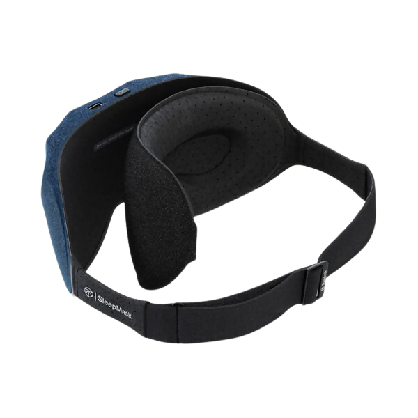 858f0a36-60d2-4927-9533-9d81c7919a66