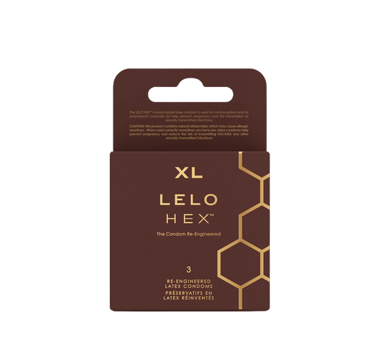 c9fb57f2-2e79-419d-9b13-bd3a048d7fa7