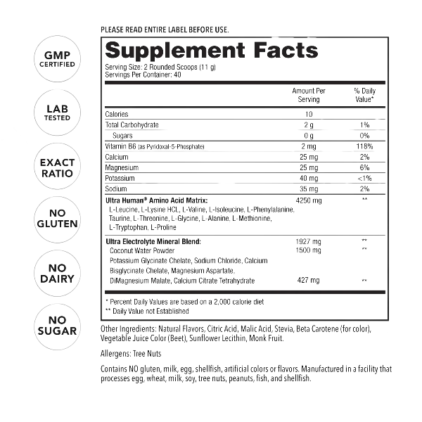 b25b3d03-dcea-4f2c-b39d-6023ed61828f