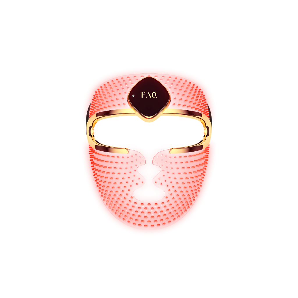 FAQ 202_front_white background_red