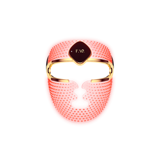 FAQ 202_front_white background_red