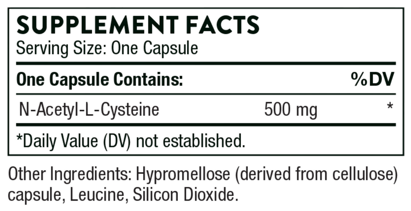 eb6208f6-453f-4e2a-9e17-e40522131373