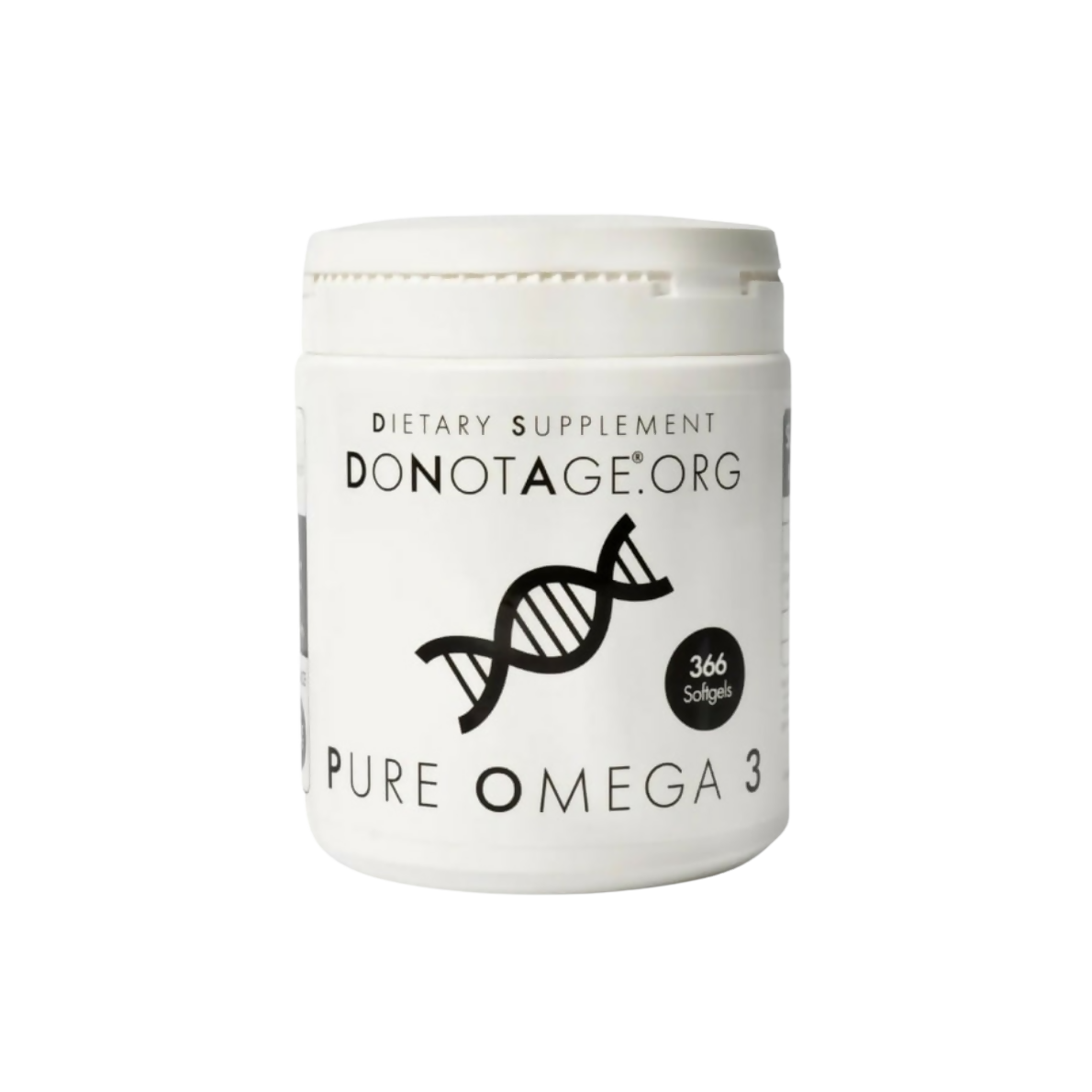 1caad975-aea2-4fee-99cb-873564efae71