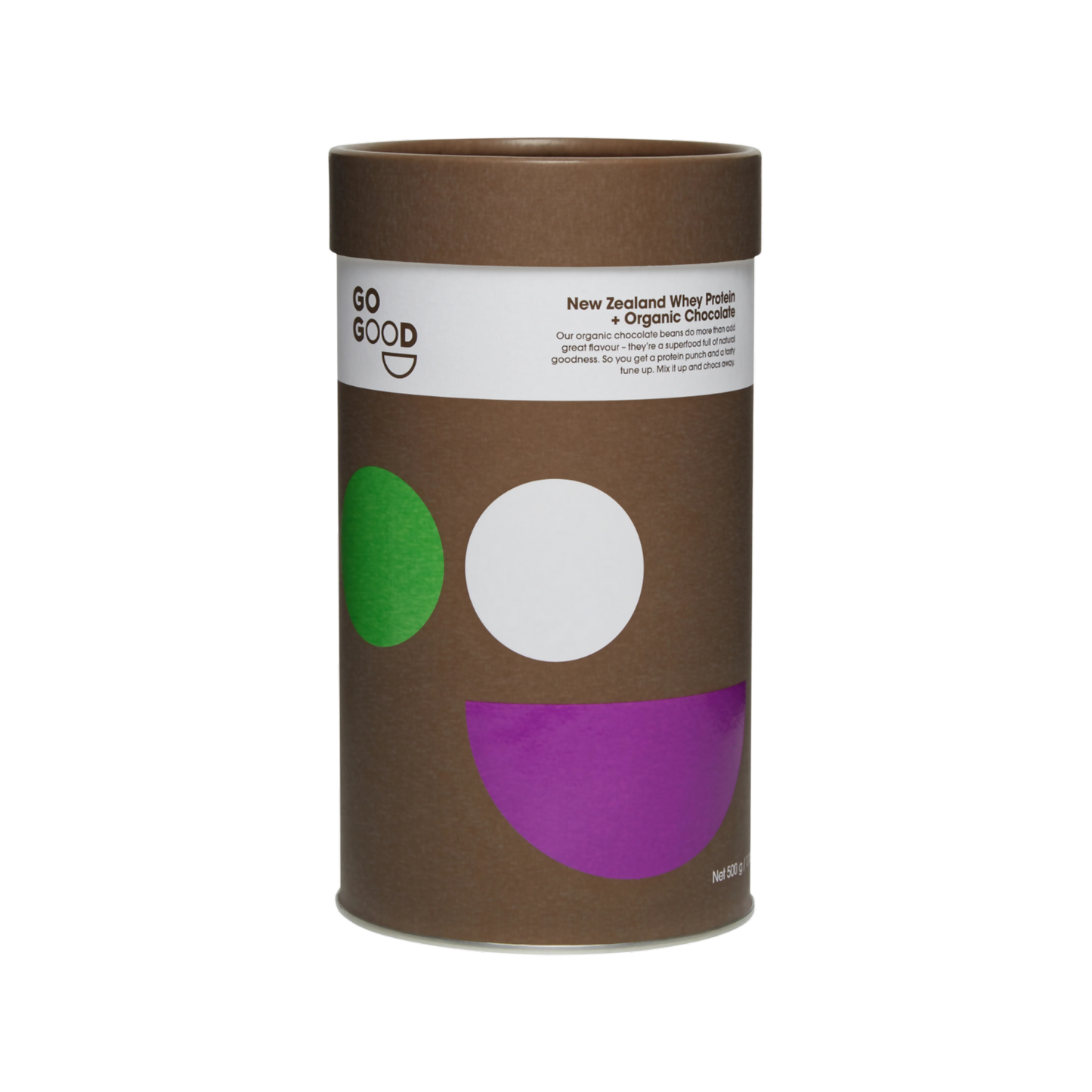 294bc3a9-8e84-4d6e-bfd9-d681cd8d56be