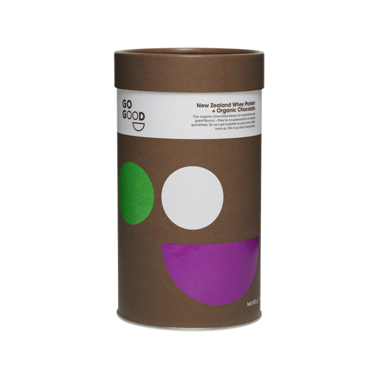 294bc3a9-8e84-4d6e-bfd9-d681cd8d56be