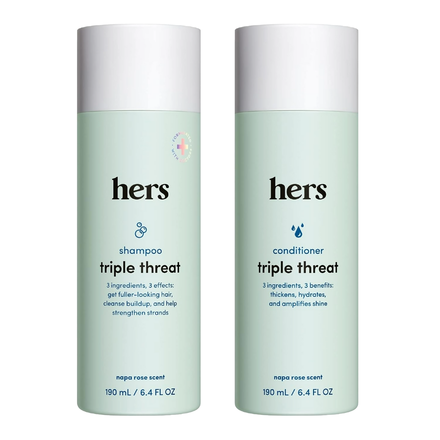 61xeTWuyT5L._SL1500_