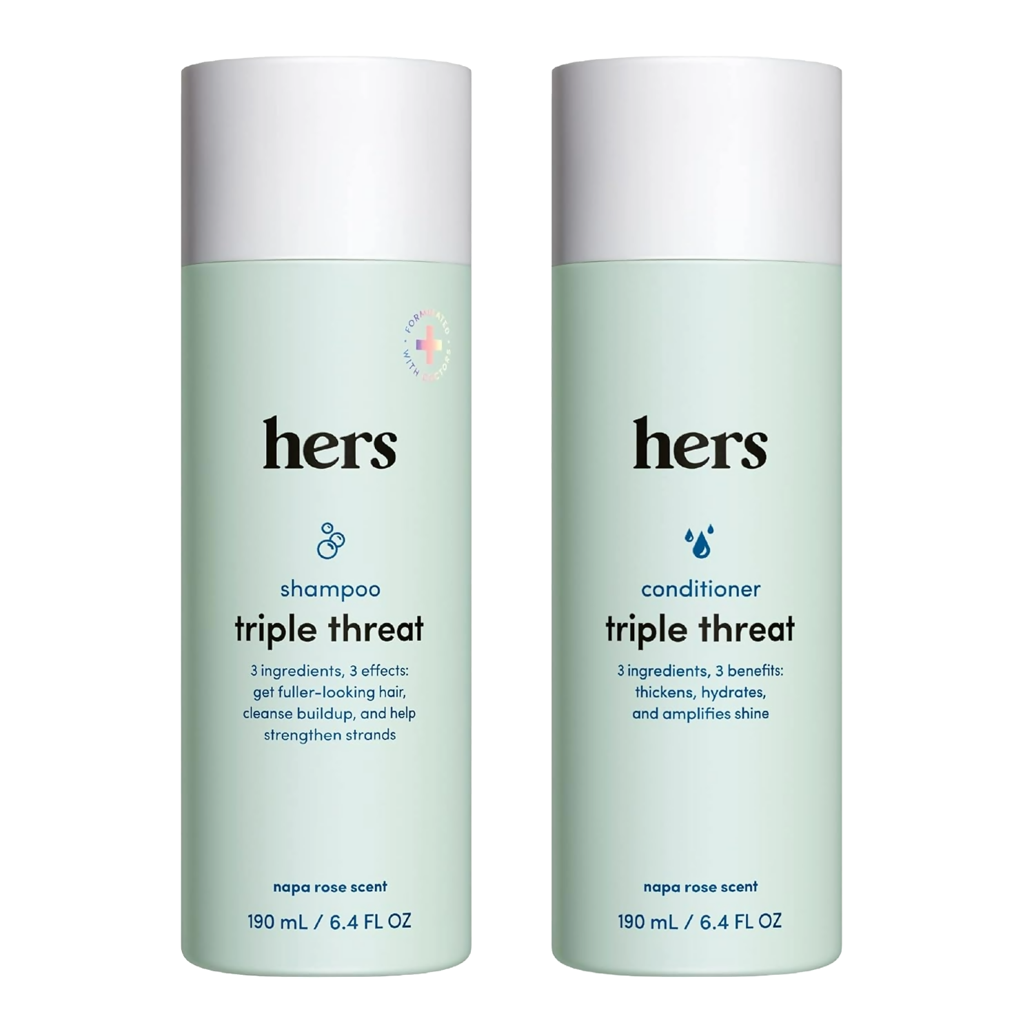 61xeTWuyT5L._SL1500_