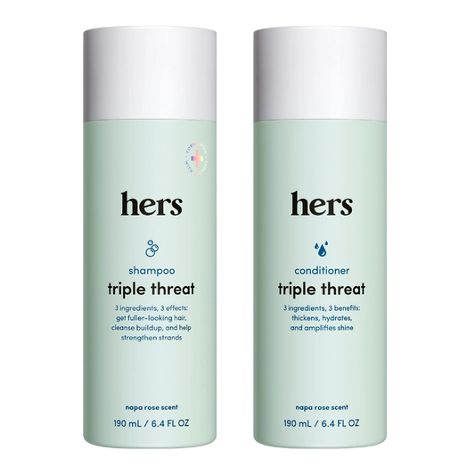 61xeTWuyT5L._SL1500_