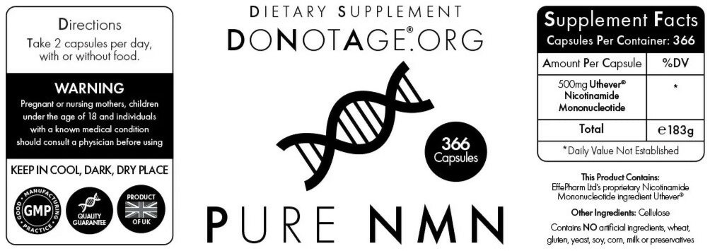 e75d8698-6a6c-40e8-96b7-63fdd977fabc