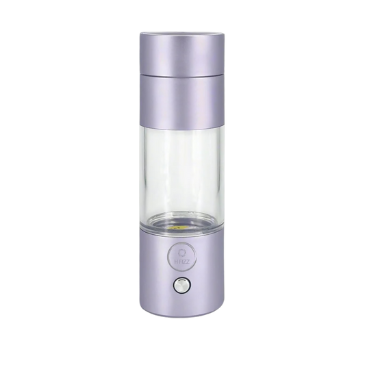 c1e37c86-e54b-4202-a4f4-1a3bdf84f6c6