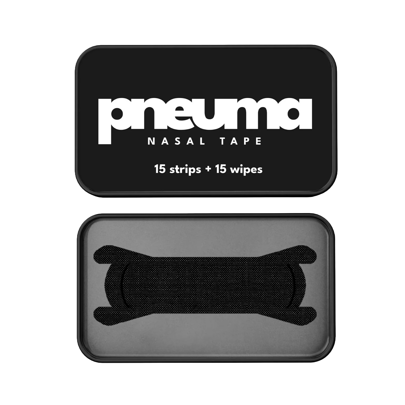 BlueandWhiteCircleSurfingClubLogo_12