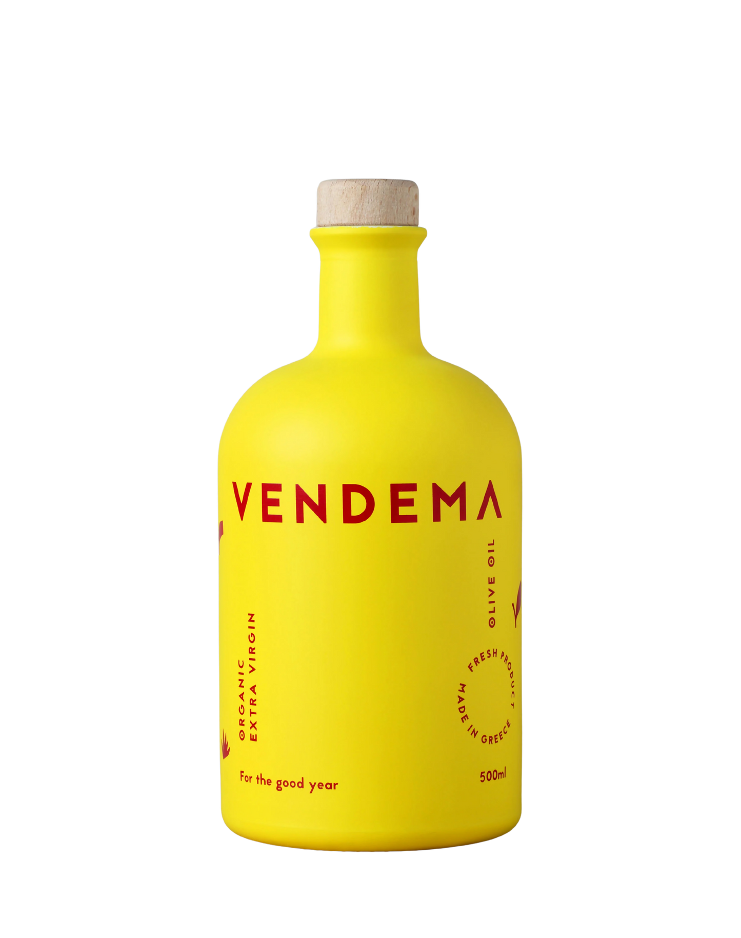 02ea9953-25cc-4455-9f9d-2ea079b7c764