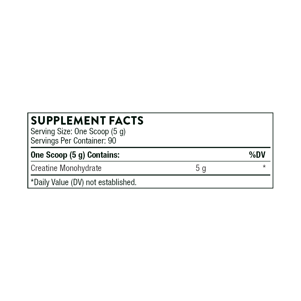 0faff881-c554-44c2-b366-36026d7a57bd