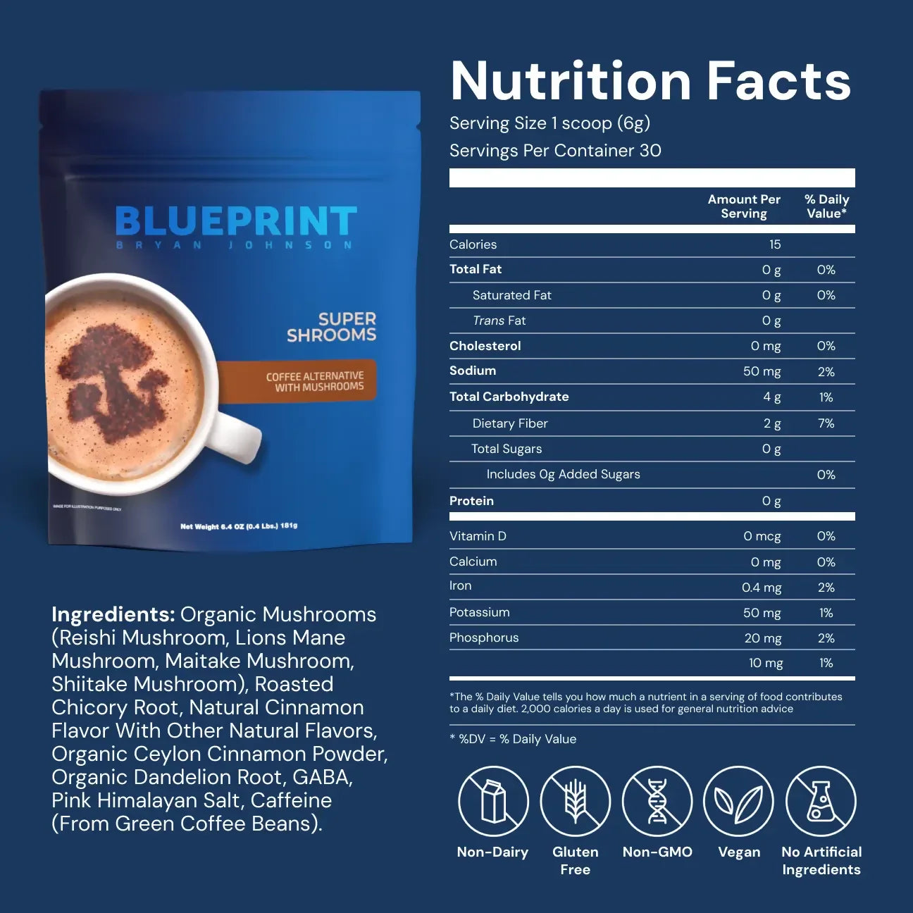 Shrooms_-_Product_Detail