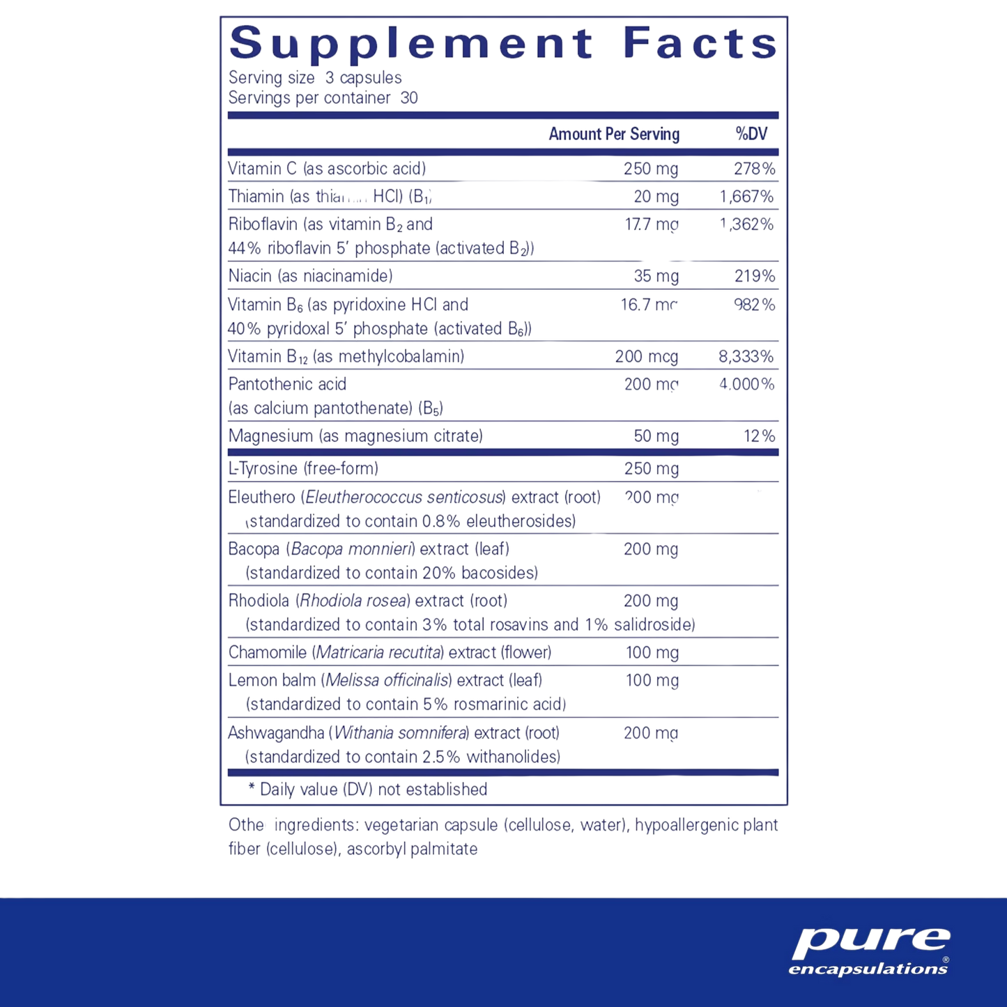 18c78c67-4ade-4c47-b5e5-eb85a91d0424