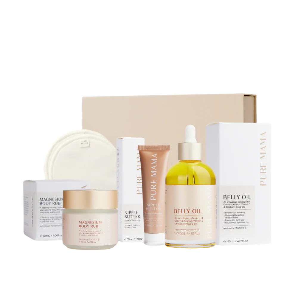 fedfac83-efd1-4886-9237-cd8fd72b483a