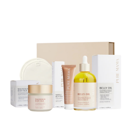 fedfac83-efd1-4886-9237-cd8fd72b483a