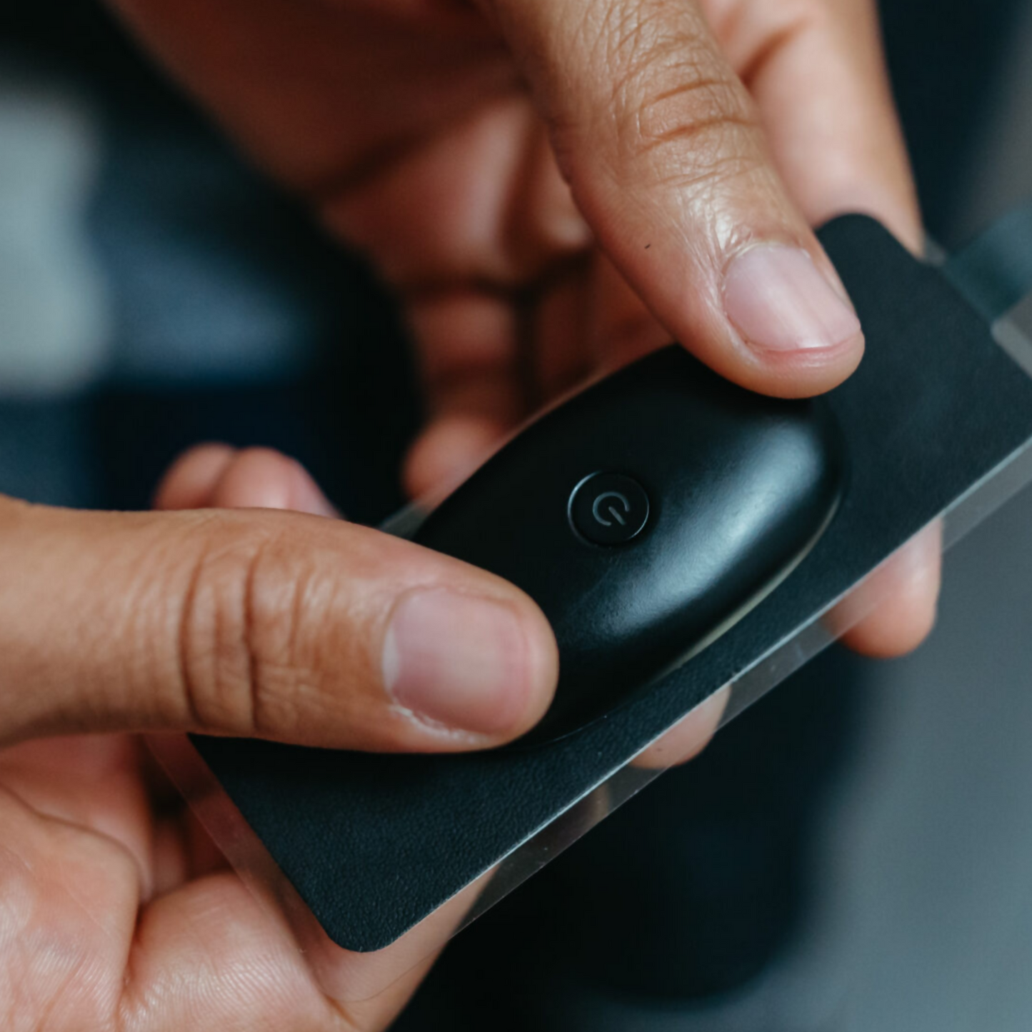 Subscription-for-1-Person