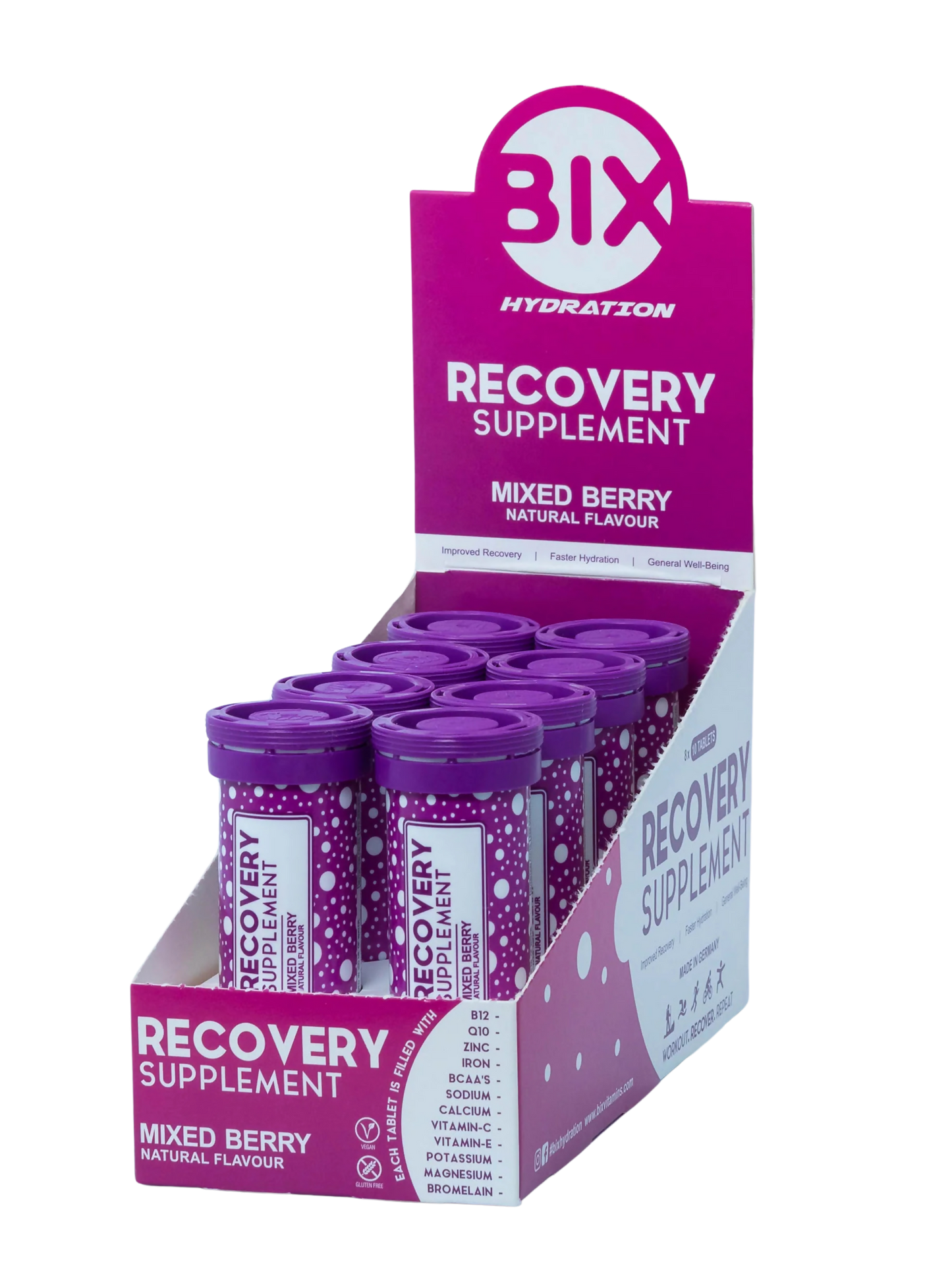 5b5419bb-e208-4c3e-97ad-f4643d88bfa5