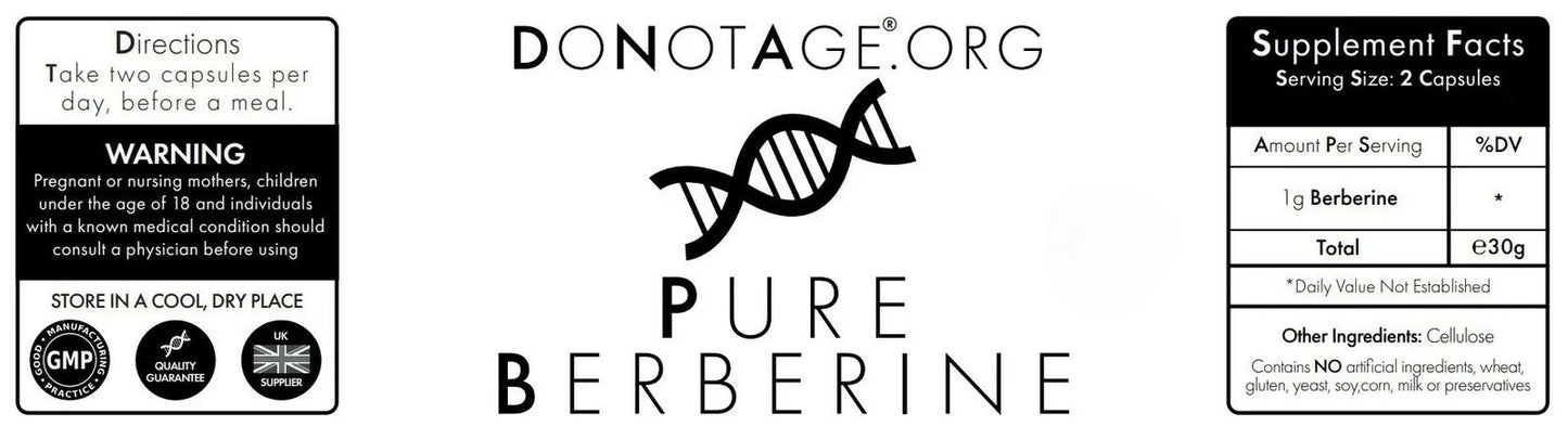 5f5da9e6-5a66-4223-96a8-9429410b6ba3