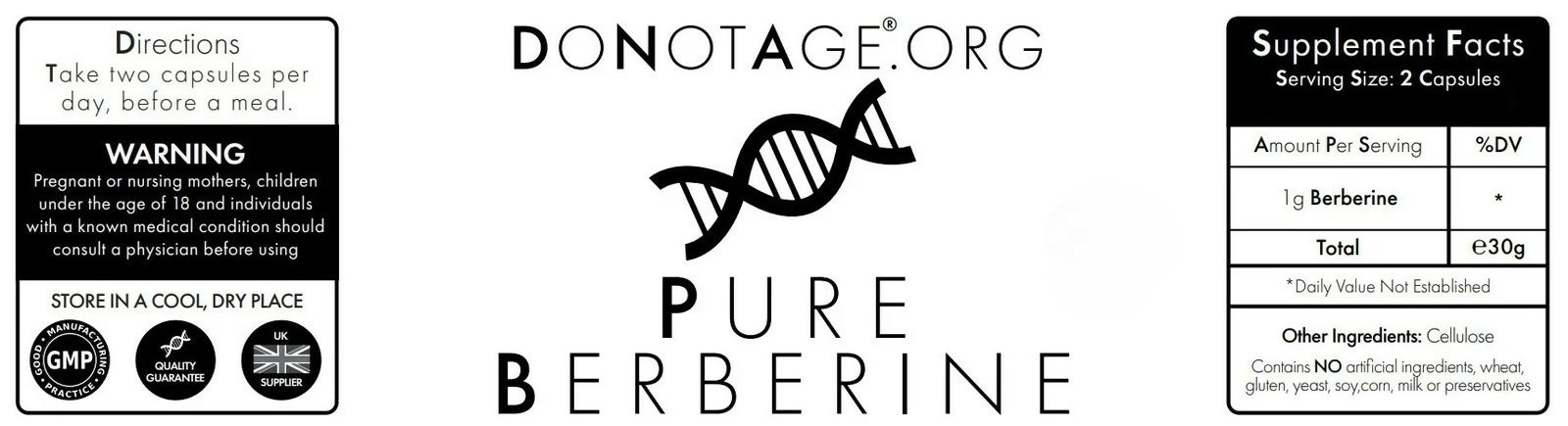 5f5da9e6-5a66-4223-96a8-9429410b6ba3