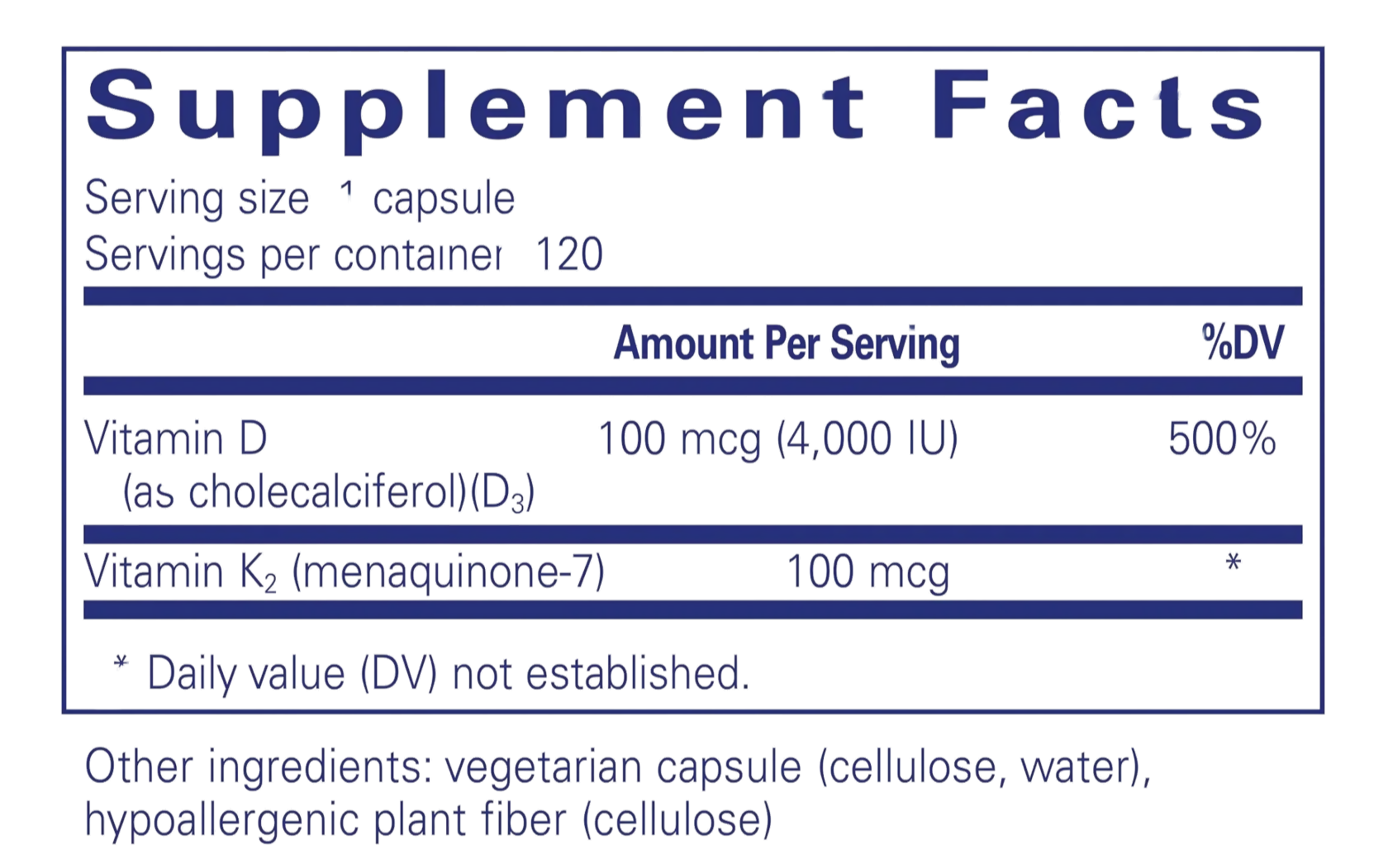 5913fb44-b268-4411-bda3-70a19c90c553