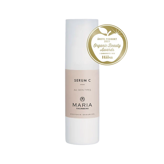 63b296_bc46456a81a544e3b142849230577c3c~mv2