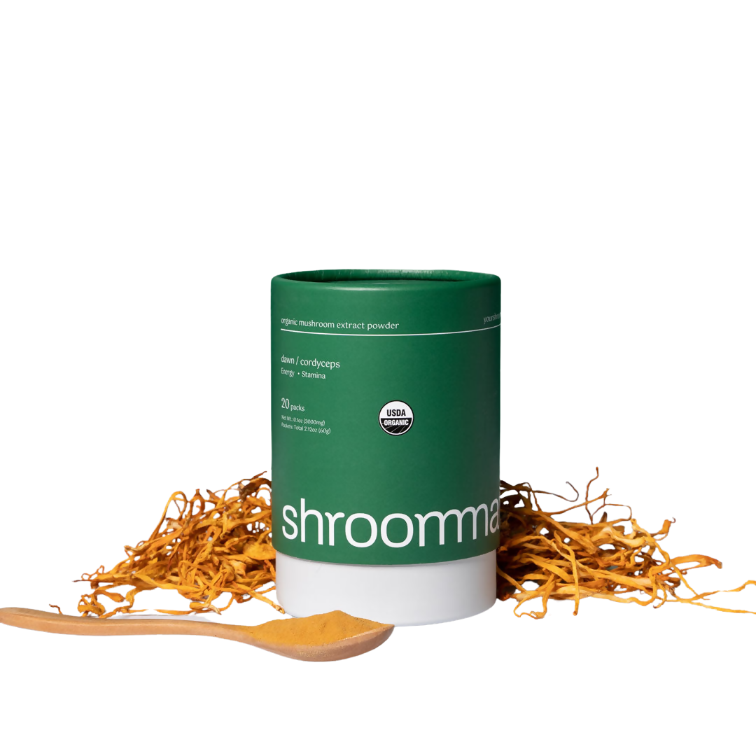 d9f0100b-a0be-4509-b7c4-da5085e93cb8