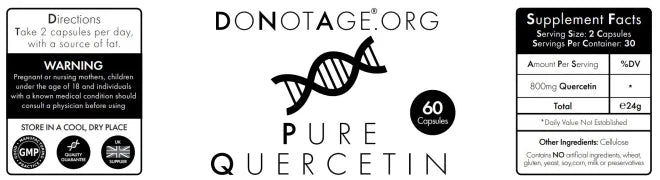 quercetin_2