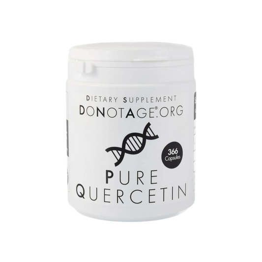 9febbf7a-9f3e-4743-a302-a2cea8472c5d