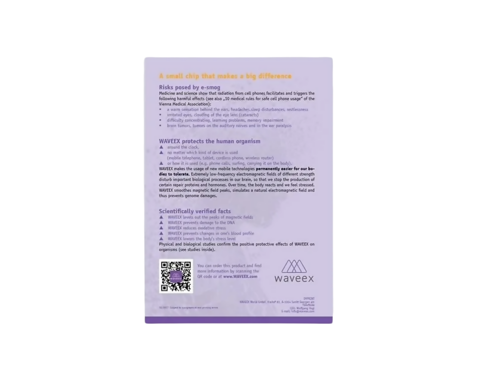 5618e527-dc85-43b5-9877-342485e16b56