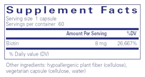 593bec61-92b2-4f89-af11-6b9b2d829900