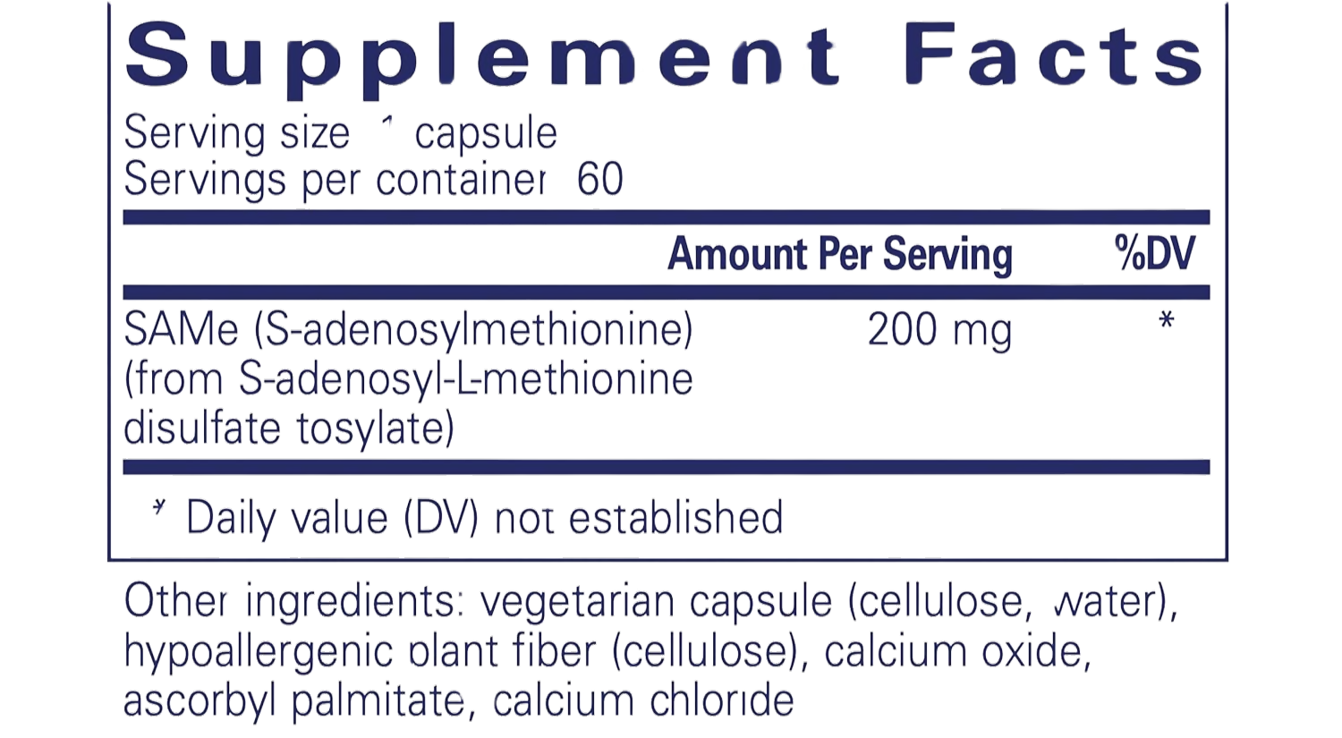 19ad21a1-f0c0-4d24-a444-053e23f8498d